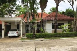 3 Bedroom House for rent in Pong, Chonburi
