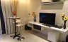 1 Bedroom Condo for sale in Sunset Boulevard Residence, Pratumnak Hill, Chonburi