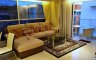 1 Bedroom Condo for sale in Sunset Boulevard Residence, Pratumnak Hill, Chonburi