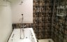 1 Bedroom Condo for sale in Sunset Boulevard Residence, Pratumnak Hill, Chonburi