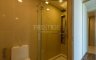1 Bedroom Condo for sale in The Peak Towers, Pratumnak Hill, Chonburi