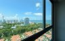 1 Bedroom Condo for sale in The Peak Towers, Pratumnak Hill, Chonburi