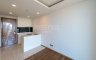1 Bedroom Condo for sale in The Peak Towers, Pratumnak Hill, Chonburi