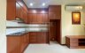 3 Bedroom House for rent in Mabprachan Garden, Pong, Chonburi