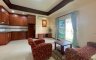 3 Bedroom House for rent in Mabprachan Garden, Pong, Chonburi