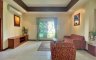 3 Bedroom House for rent in Mabprachan Garden, Pong, Chonburi