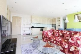 2 Bedroom Condo for sale in Grande Caribbean, Pratumnak Hill, Chonburi