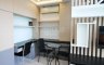 1 Bedroom Condo for sale in Wong Amat Tower, Wongamat, Chonburi