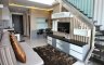 1 Bedroom Condo for sale in Wong Amat Tower, Wongamat, Chonburi