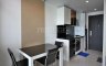 1 Bedroom Condo for sale in Wong Amat Tower, Wongamat, Chonburi