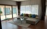 4 Bedroom House for sale in Baan Balina 4, Bang Lamung, Chonburi