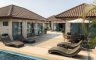4 Bedroom House for sale in Baan Balina 4, Bang Lamung, Chonburi