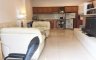 1 Bedroom Condo for sale in View Talay 5, Jomtien, Chonburi