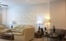 1 Bedroom Condo for sale in View Talay 5, Jomtien, Chonburi