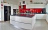 3 Bedroom House for sale in The Vineyard Phase 3, Mabprachan Lake, Chonburi