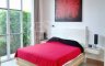 3 Bedroom House for sale in The Vineyard Phase 3, Mabprachan Lake, Chonburi
