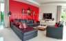 3 Bedroom House for sale in The Vineyard Phase 3, Mabprachan Lake, Chonburi
