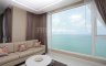 2 Bedroom Condo for Sale or Rent in Del Mare, Bang Sare, Chonburi