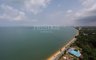 2 Bedroom Condo for Sale or Rent in Del Mare, Bang Sare, Chonburi