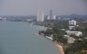 2 Bedroom Condo for Sale or Rent in Del Mare, Bang Sare, Chonburi