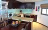 1 Bedroom Condo for Sale or Rent in Northshore, Central Pattaya, Chonburi