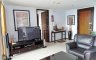 1 Bedroom Condo for Sale or Rent in Northshore, Central Pattaya, Chonburi