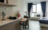 Condo for Sale or Rent in Aeras, Jomtien, Chonburi
