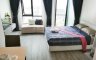 Condo for Sale or Rent in Aeras, Jomtien, Chonburi
