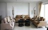 2 Bedroom Condo for rent in Nirvana Place, South Pattaya, Chonburi