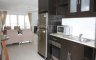 2 Bedroom Condo for rent in Nirvana Place, South Pattaya, Chonburi