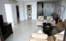 2 Bedroom Condo for rent in Nirvana Place, South Pattaya, Chonburi