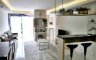 2 Bedroom Condo for sale in Laguna Beach Resort, Jomtien, Chonburi
