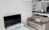 2 Bedroom Condo for sale in Laguna Beach Resort, Jomtien, Chonburi