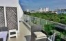 2 Bedroom Condo for sale in Laguna Beach Resort, Jomtien, Chonburi