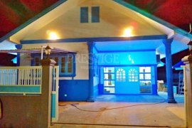 3 Bedroom House for rent in Pattaya, Chonburi