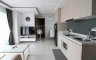 2 Bedroom Condo for sale in Arcadia Beach Resort, South Pattaya, Chonburi