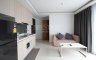 2 Bedroom Condo for sale in Arcadia Beach Resort, South Pattaya, Chonburi