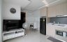 2 Bedroom Condo for sale in Arcadia Beach Resort, South Pattaya, Chonburi