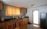 2 Bedroom House for Sale or Rent in Pattaya, Chonburi