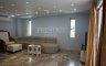 2 Bedroom House for Sale or Rent in Pattaya, Chonburi