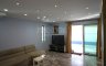 2 Bedroom House for Sale or Rent in Pattaya, Chonburi