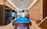 3 Bedroom Condo for sale in The Palm Wongamat Beach, Wongamat, Chonburi