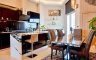 3 Bedroom Condo for sale in The Palm Wongamat Beach, Wongamat, Chonburi