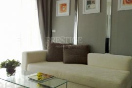1 Bedroom Condo for rent in The Gallery Pattaya, Jomtien, Chonburi