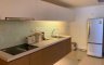 2 Bedroom Condo for Sale or Rent in City Garden Pattaya, Nong Prue, Chonburi