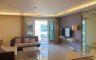 2 Bedroom Condo for Sale or Rent in City Garden Pattaya, Nong Prue, Chonburi