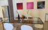 2 Bedroom Condo for Sale or Rent in City Garden Pattaya, Nong Prue, Chonburi