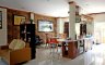 4 Bedroom House for sale in Baan Dusit Pattaya Lake, Pattaya, Chonburi