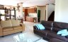 4 Bedroom House for sale in Baan Dusit Pattaya Lake, Pattaya, Chonburi