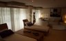 1 Bedroom Condo for rent in Jomtien Shining Star, Jomtien, Chonburi